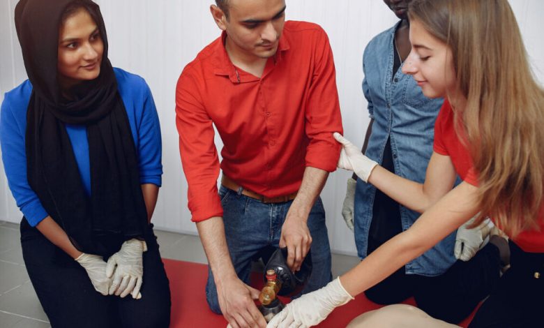 top-benefits-of-enrolling-in-a-comprehensive-first-aid-course