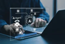 why-agentic-ai-requires-a-new-approach-to-cybersecurity
