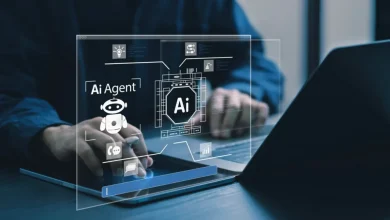 why-agentic-ai-requires-a-new-approach-to-cybersecurity