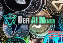 cloud-mining-drives-crypto-asset-growth-as-defiminer-helps-you-maximize-investor-earnings