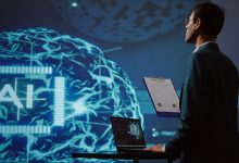 xa40p-explained:-the-fusion-of-ai-and-blockchain-you-can’t-miss