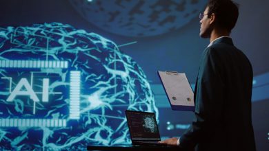 xa40p-explained:-the-fusion-of-ai-and-blockchain-you-can’t-miss