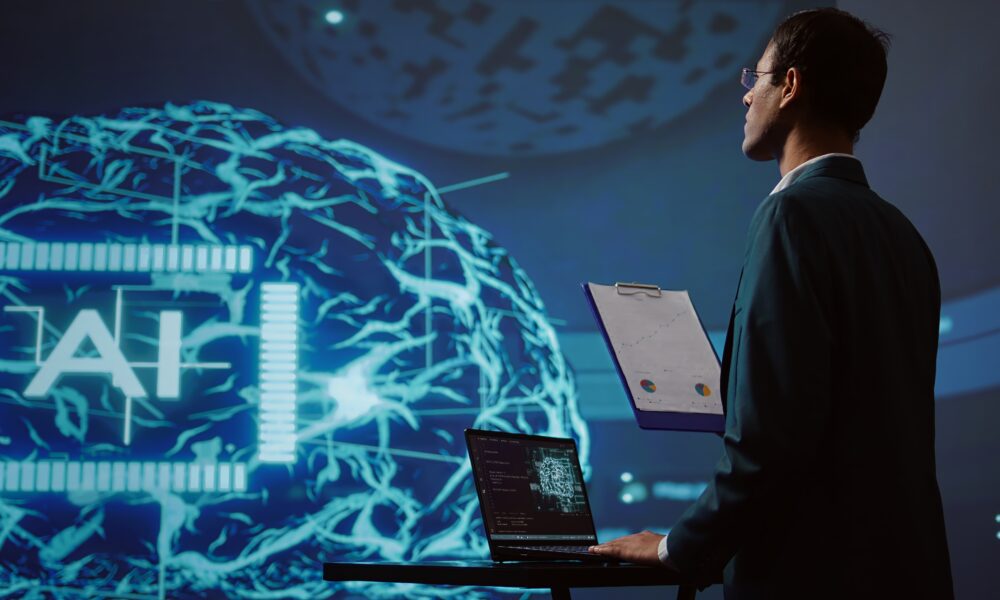 xa40p-explained:-the-fusion-of-ai-and-blockchain-you-can’t-miss