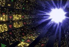 smart-investing-redefined:-acp-option-launches-advanced-risk-control-system