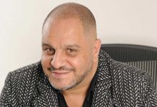 leonardo-cositorto:-the-visionary-who-transforms-lives-through-leadership-and-entrepreneurship