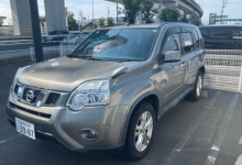 top-7-mistakes-to-avoid-when-importing-cars-from-japan