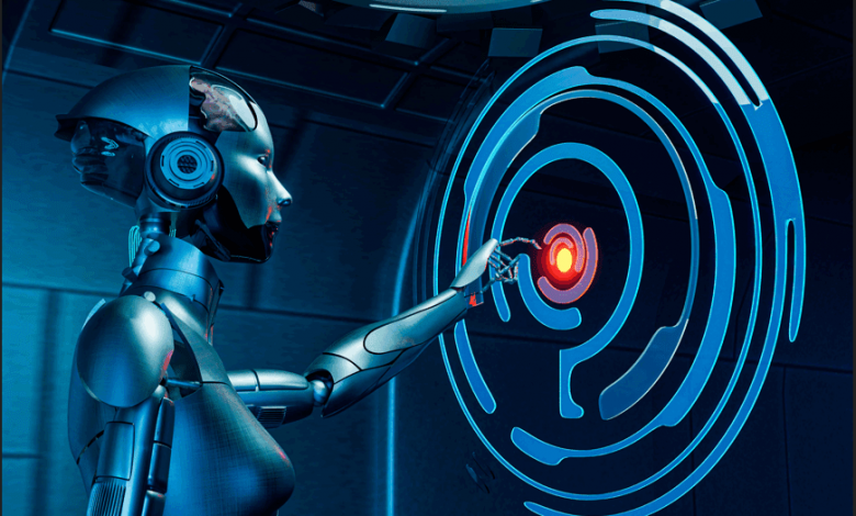 the-top-4-agentic-ai-applications-making-waves-across-the-uk