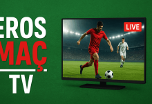 eros-mac-tv:-a-vision-for-sports-and-entertainment-convergence