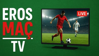 eros-mac-tv:-a-vision-for-sports-and-entertainment-convergence
