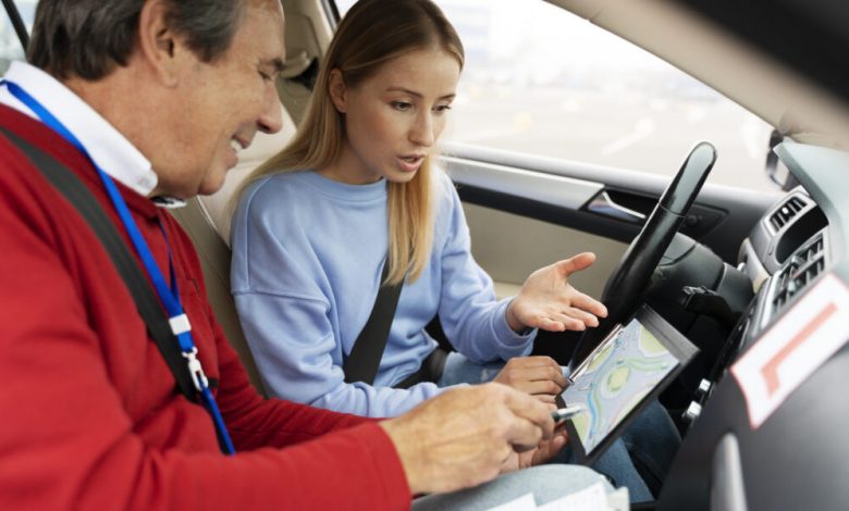 idaho-defensive-driving-course-–-a-smart-way-to-protect-your-record