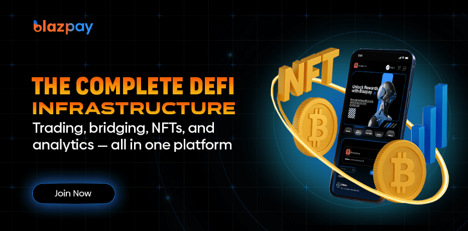 blazpay-dominates-the-best-crypto-presale-scene-as-near-protocol-joins-the-spotlight