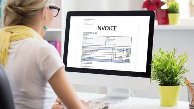 best-online-invoicing-tools-for-property-management-firms