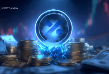 best-cryptos-to-buy-now:-how-xrp-tundra-turns-market-uncertainty-into-steady-income