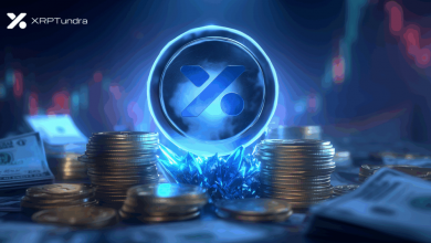 best-cryptos-to-buy-now:-how-xrp-tundra-turns-market-uncertainty-into-steady-income