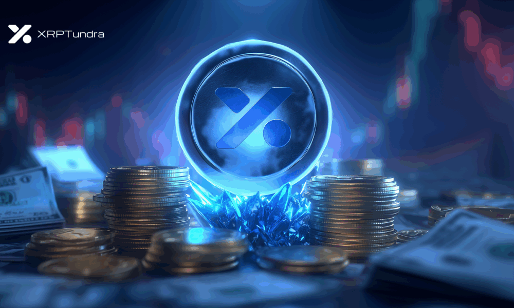 best-cryptos-to-buy-now:-how-xrp-tundra-turns-market-uncertainty-into-steady-income