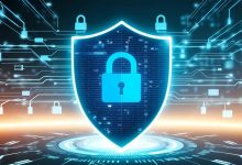 why-managed-detection-and-response-is-more-than-just-monitoring:-it’s-complete-cyber-defense