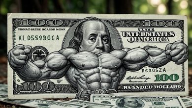 the-2026-401(k)-contribution-limits-feel-like-big-money-now