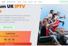 iptv-uk-(iptvukit.com)-review:-is-this-the-best-iptv-service-in-the-uk?