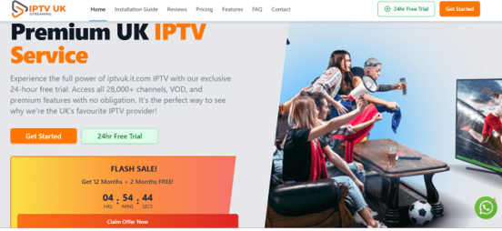 iptv-uk-(iptvukit.com)-review:-is-this-the-best-iptv-service-in-the-uk?
